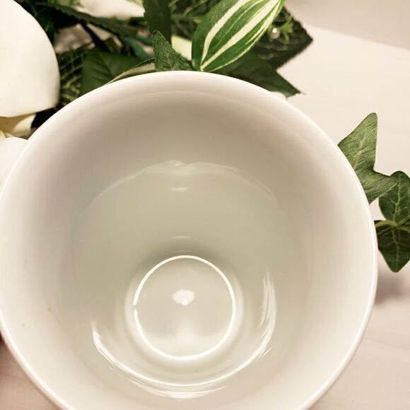 Starbucks Coffee Mugs   - Picture 5 of 6